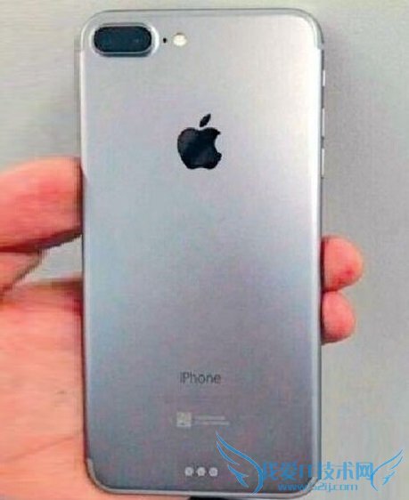256GBiPhone 7ʷܡװiPhone