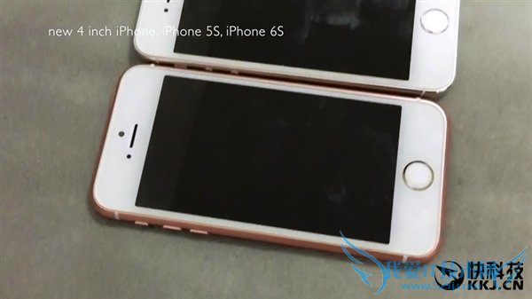 iPhone 5S5SE6SԱȣûֱ