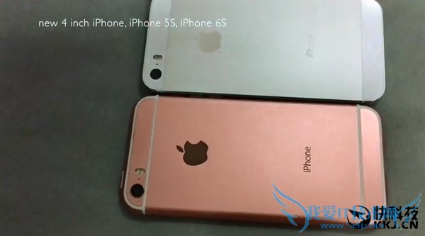 iPhone 5S5SE6SԱȣûֱ