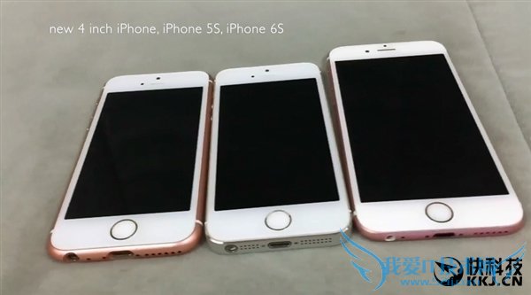 iPhone 5S5SE6SԱȣûֱ