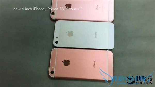 iPhone 5S5SE6SԱȣûֱ