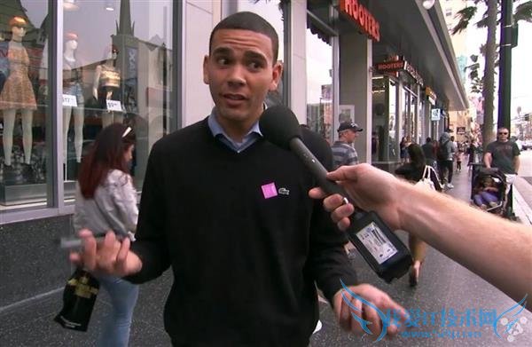 iPhone 5/SE?·Ȧǻش