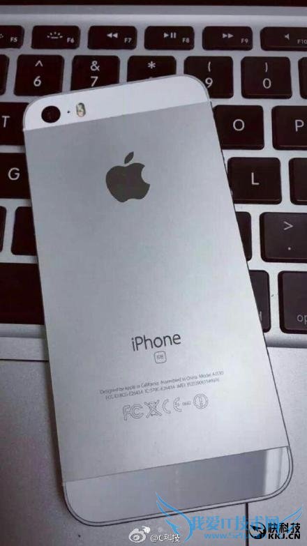 ǿiPhone SEٳ¯iPhone 5S