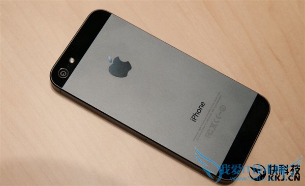 ӾiPhone 5Sӵ⳥