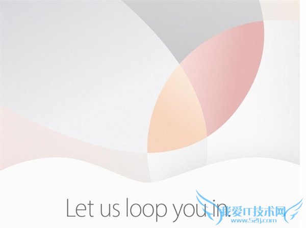 ԽiPhone 5SiPhone 5SEڴ