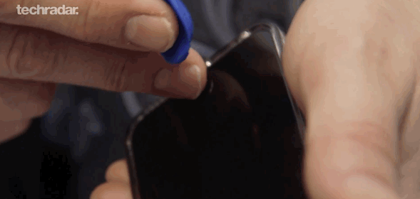 ԽiPhone 5SiPhone 5SEڴ