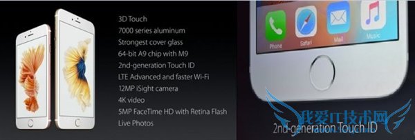 ԽiPhone 5SiPhone 5SEڴ