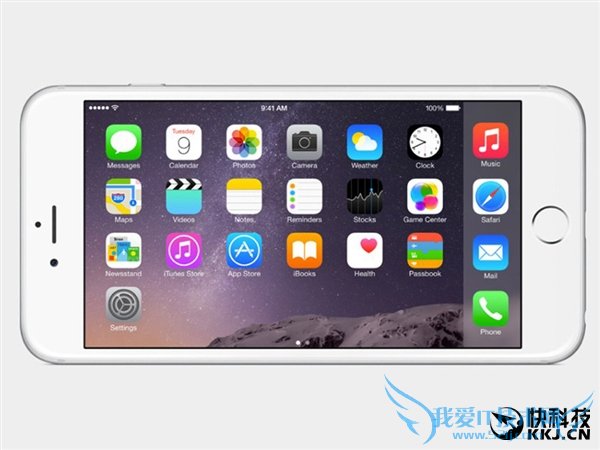 󱯾磡ϰ40iPhone 6 Ƿ»