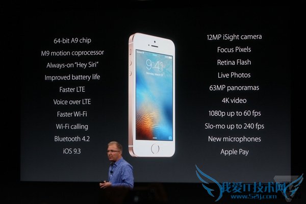 iPhone SE/9.7iPad Proңһ±