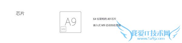 ô iPhone SE/6/6Sôѡ