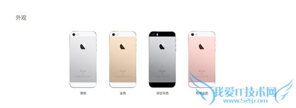 ô iPhone SE/6/6Sôѡ