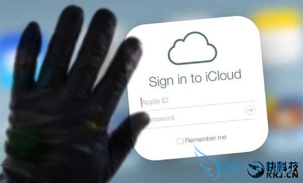 FBIɹƽiPhoneƻ±ƣ֪