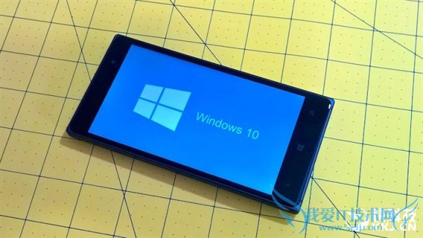 Win10ɱ512MBүϵͳƻ