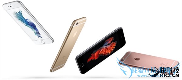 iPhone 8:5.8寸OLED屏幕+7nm A12处理器?