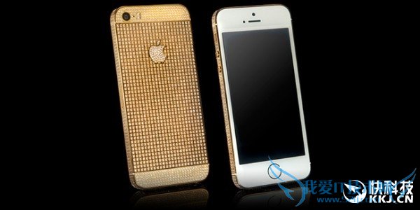 ʷiPhone SEϹۣ500000Ԫ