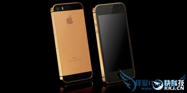 ʷiPhone SEϹۣ500000Ԫ