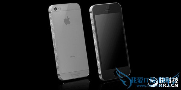 ʷiPhone SEϹۣ500000Ԫ