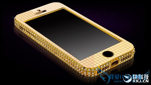 ʷiPhone SEϹۣ500000Ԫ