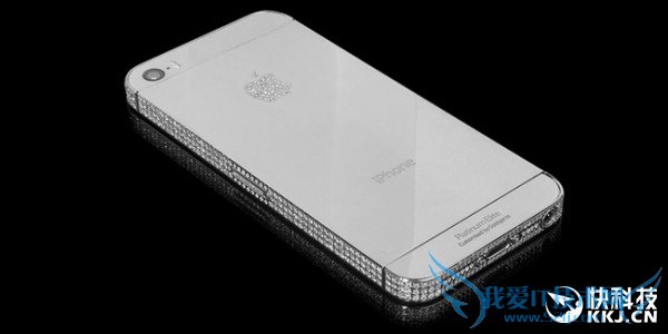 ʷiPhone SEϹۣ500000Ԫ