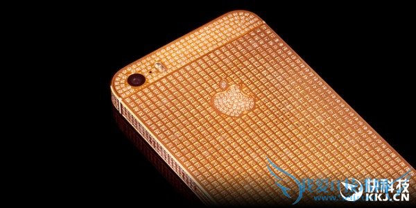 ʷiPhone SEϹۣ500000Ԫ