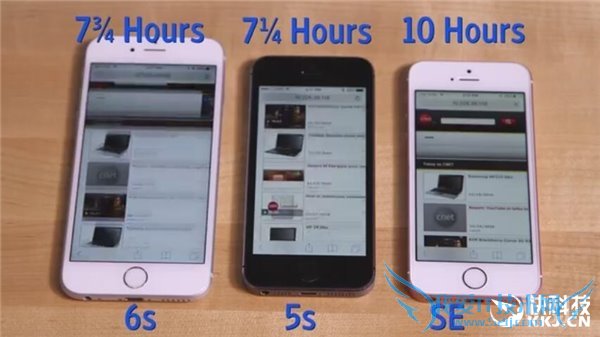 iPhone SEԾˣiPhone 6s/S7