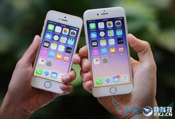 iPhone SEԾˣiPhone 6s/S7