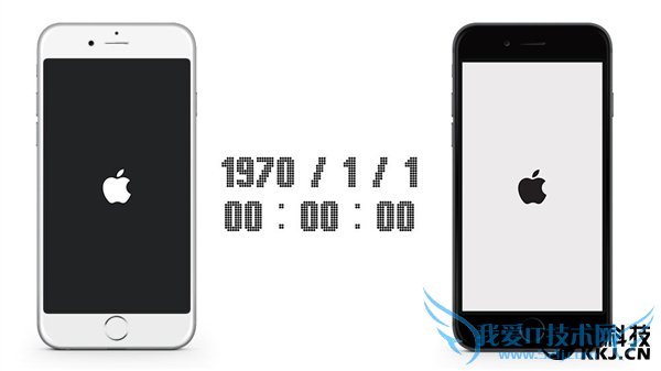 iOS 9.3ʽ1970שBUG̫