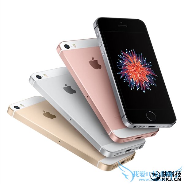 6sǿiPhone SEΪ׿û豸