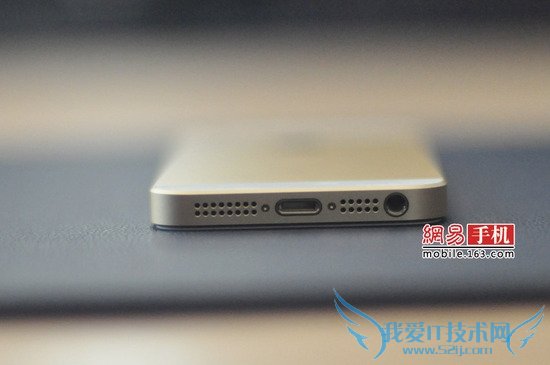 小屏旗舰!iPhone SE首发评测:不输iPhone 6S