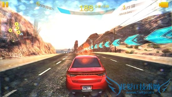 小屏旗舰!iPhone SE首发评测:不输iPhone 6S