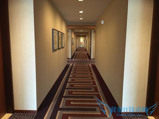 小屏旗舰!iPhone SE首发评测:不输iPhone 6S