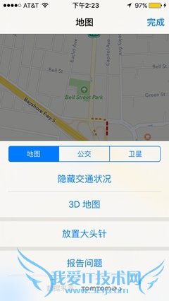 小屏旗舰!iPhone SE首发评测:不输iPhone 6S