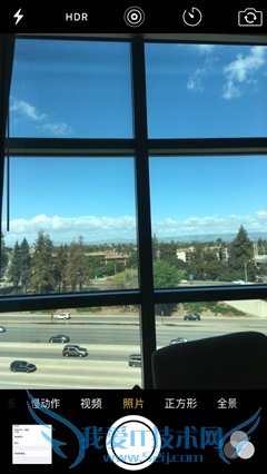 小屏旗舰!iPhone SE首发评测:不输iPhone 6S