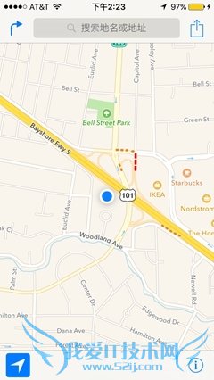 小屏旗舰!iPhone SE首发评测:不输iPhone 6S