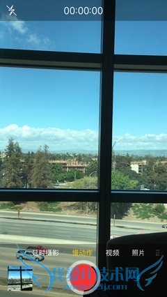 小屏旗舰!iPhone SE首发评测:不输iPhone 6S