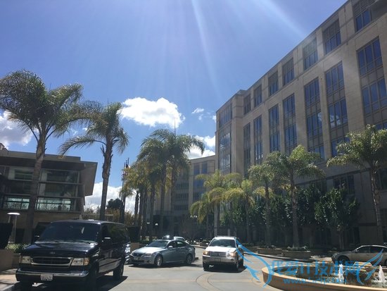 小屏旗舰!iPhone SE首发评测:不输iPhone 6S