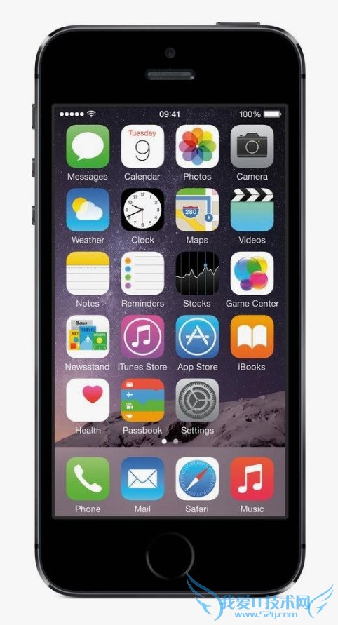 СҷۣiPhone SEƻֻ 磡