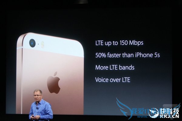 2600Ԫƻʽ4iPhone SE