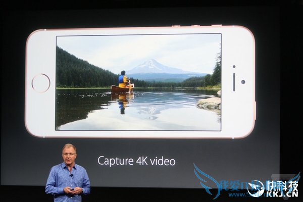 2600Ԫƻʽ4iPhone SE