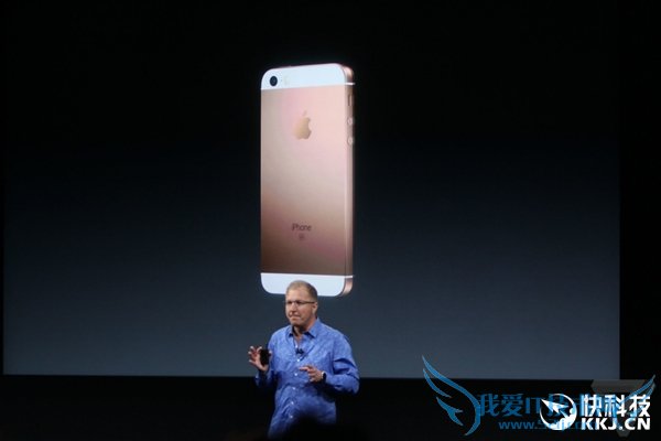 2600Ԫƻʽ4iPhone SE