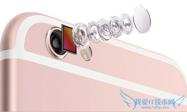 ƻǿ4ֻiPhone SEأ1200+4KƵ