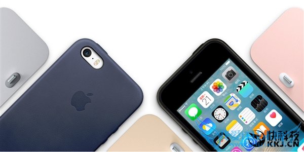 iPhone SEؼ۸Աȣ۰ˣ