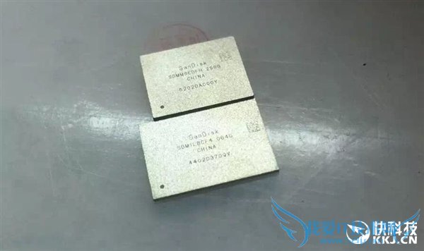 16GB߰ɣ256GB iPhone 7Ϸ