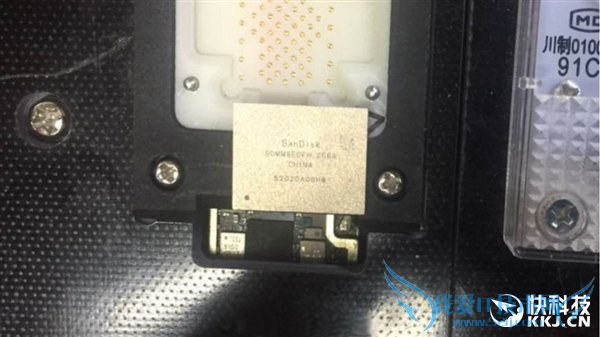 16GB߰ɣ256GB iPhone 7Ϸ