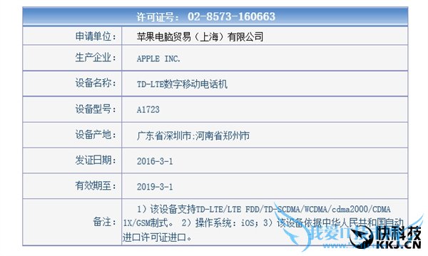 3288ԪiPhone SE๤Ųʽ