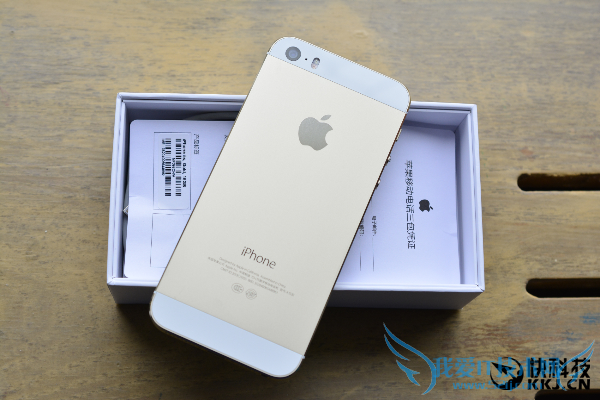 ԪϣƻҪiPhone 5Sۼۣ