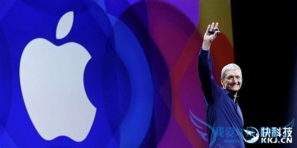 ԪϣƻҪiPhone 5Sۼۣ