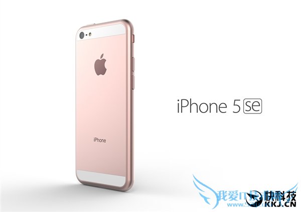 4000ԪiPhone 5SEˣ۾˷