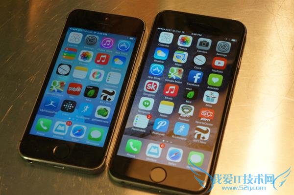 ƻΪɶ3·iPhone SE