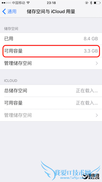 ʵiPhone 6537MB3.3GB